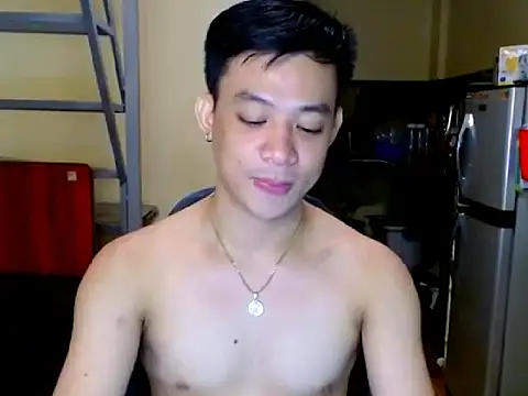 asiancumquickly - AsianCUMQUICKLY's free webcam - UK Sex Cams