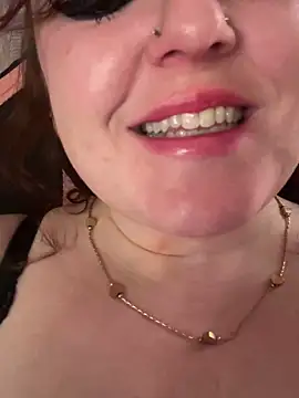 kittycreamkisses - KittyCreamKisses's free webcam - UK Sex Cams