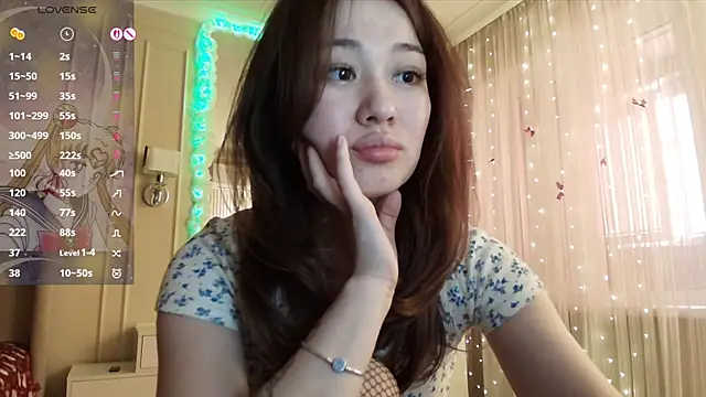 melissa_yamazaki webcam