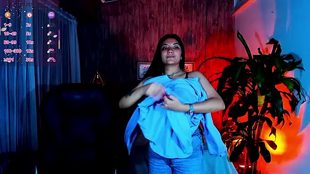 miichael_black webcam