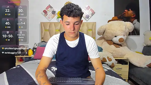 patrick_sanzz webcam