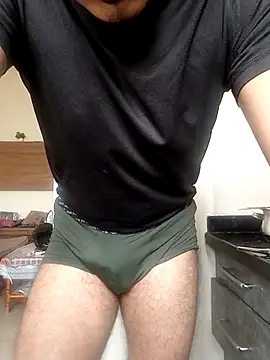 banglore_harsh - Banglore_harsh's free webcam - UK Sex Cams