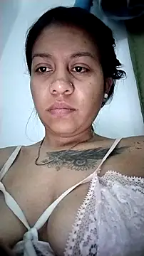 Tiphanydirty3 webcam