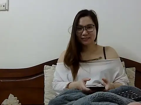 Kiko_sunflower webcam