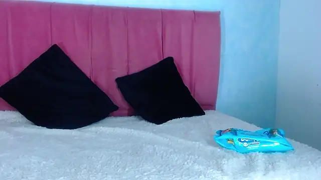 amelia_cutee webcam