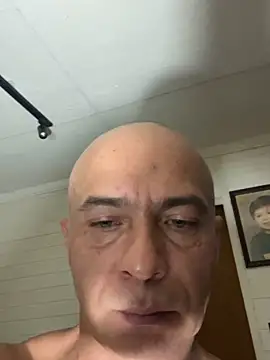 dogfrota (Ask my age) - Meta do dia