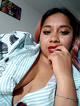 pokegirld - PokeGirld's free webcam - UK Sex Cams