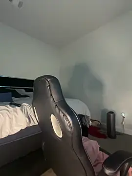 Exotic_Queen_ webcam