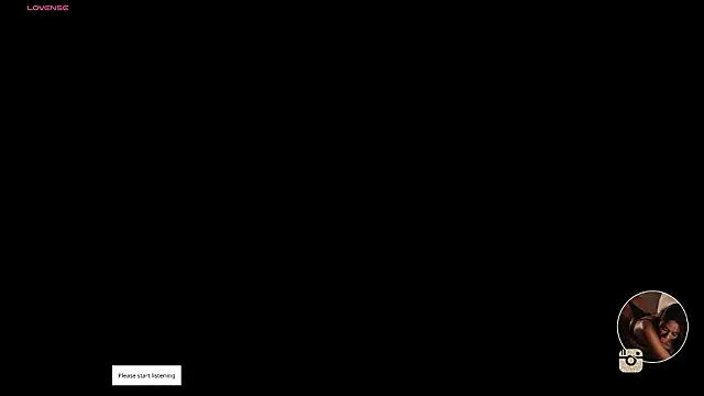 angelyrosse1 - AngelyRosse1's free webcam - UK Sex Cams