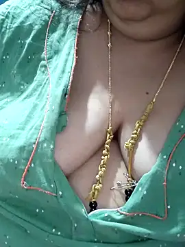 tamilthanushri - Tamilthanushri's free webcam - UK Sex Cams