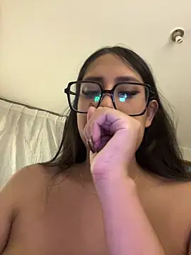 AleFantasy000001Peru