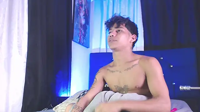 Sexys_Boys_Hot1 webcam