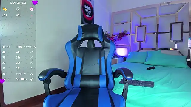 vanesaa_mejia webcam