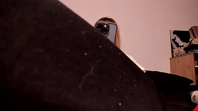 akirahattori - Akirahattori's free webcam - UK Sex Cams