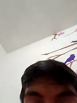 DavidVergagigante420 webcam