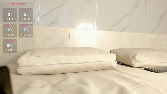 valerith_hale - Valerith_hale's free webcam - UK Sex Cams