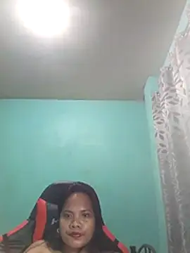 lexilicious_69 webcam