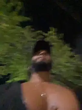 Dasul_ Live Webcam on Stripchat