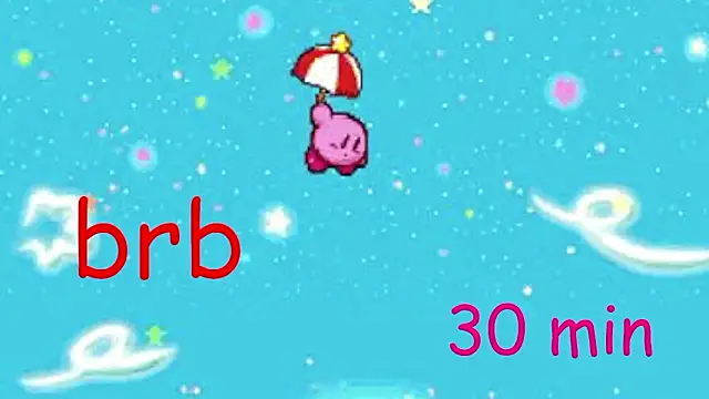 AuroraWrenfield webcam