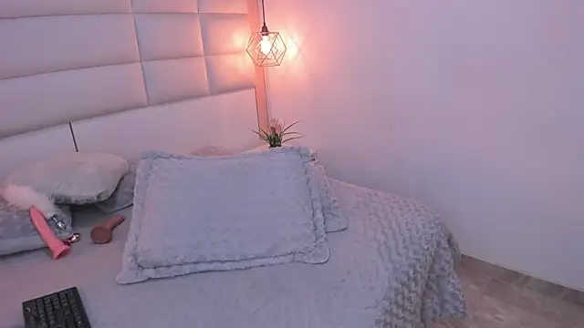 Sofia_clk webcam