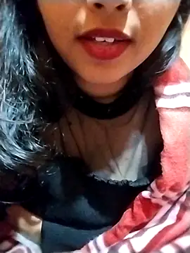 Sexy_Divya__ webcam