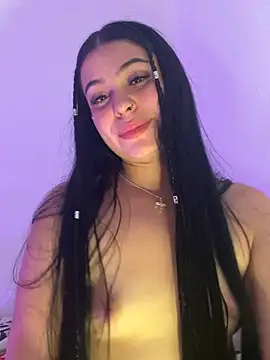 Katherinesweett_ webcam