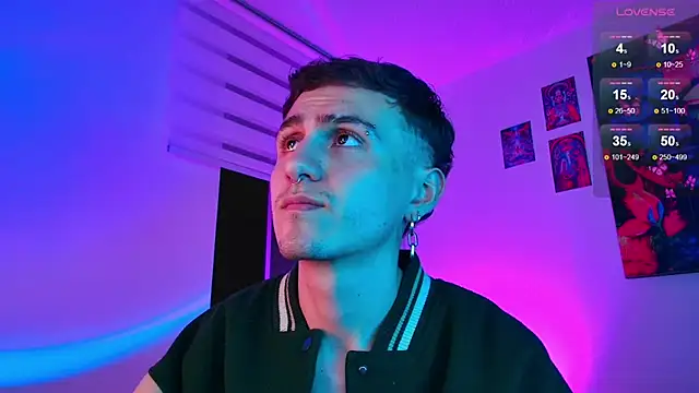 dimitri-bilak webcam