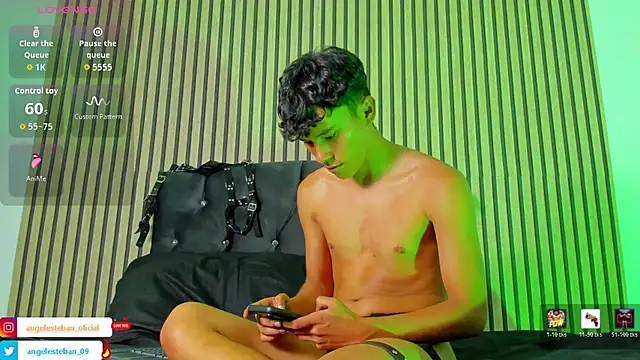 Angel_esteban_fx webcam