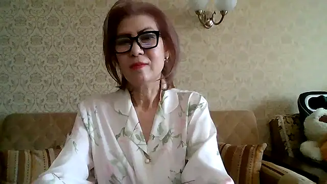 Elegant00Lady webcam