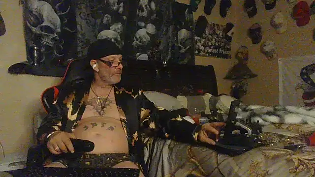 bigdaddyrooster webcam