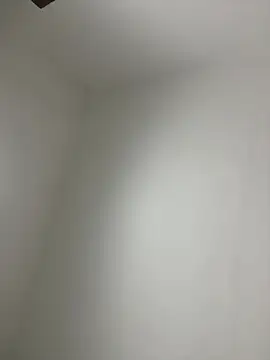 diosa_cristal_ webcam