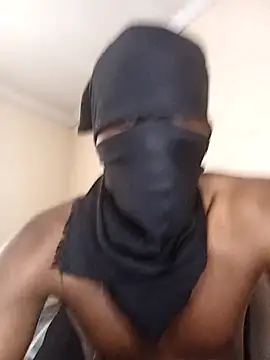 TheRenegadexxx webcam