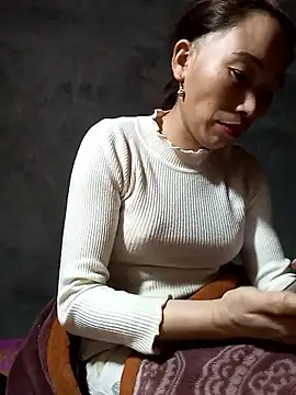 nllpvp - Nllpvp's free webcam