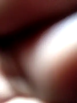 ankit_barma009 webcam