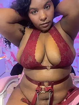 melani-miller webcam