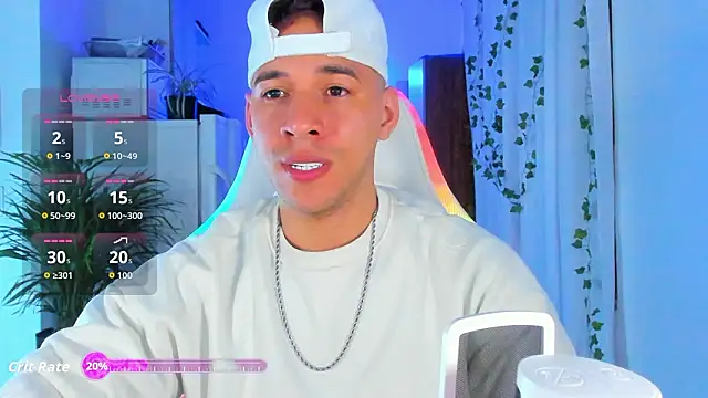 petter_coleman_ webcam