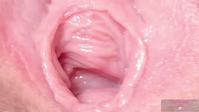 alu_ryu (Ask my age) - fuck pussy with dildo