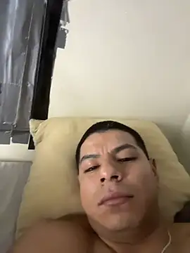 mynameispaco (M young) - #american #beardy #big-ass #big-balls #big-cocks #black-hair #cam2cam #cock-rating #cut #erotic-dance #flexing #hairy #hairy-armpits #handjob #hd #jeans #latin #middle-priced-privates #mobile #muscular #mustache #oil-show #pov #power-top #recordable-privates #recordable-publics #shower #small-audience #smoking #sneakers-and-socks #spanking #striptease #studs #top #trimmed #uncut #young