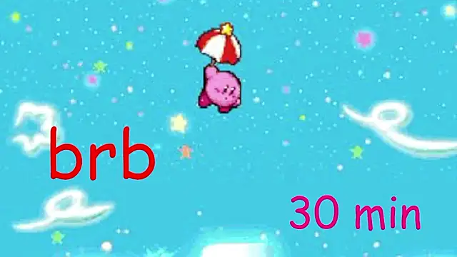 AuroraWrenfield webcam