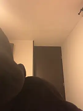 LuciaBabyJhonnes webcam