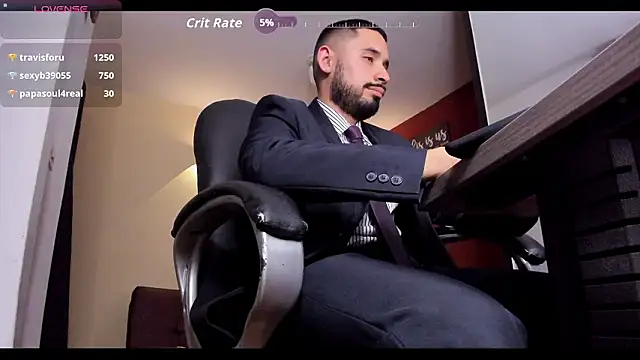 thesexlawyerx webcam