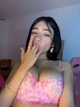 mandyy__ webcam