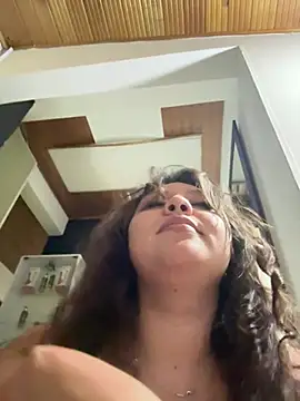 Larissa_Antonella webcam