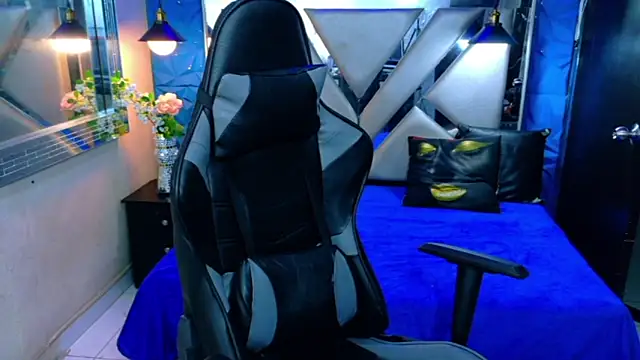 Alan_Del_Reyx webcam