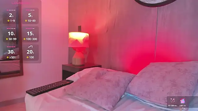 samantha_loughty webcam