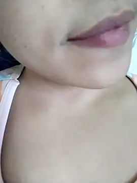 anki-doll - Anki-doll's free webcam