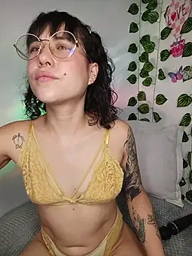 Hellen_dumont webcam