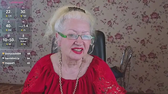 Maya_Mayflower webcam