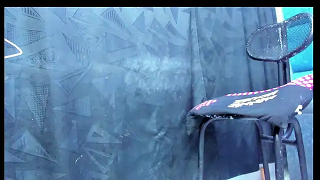 monsterdick_22cm webcam