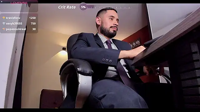 thesexlawyerx webcam